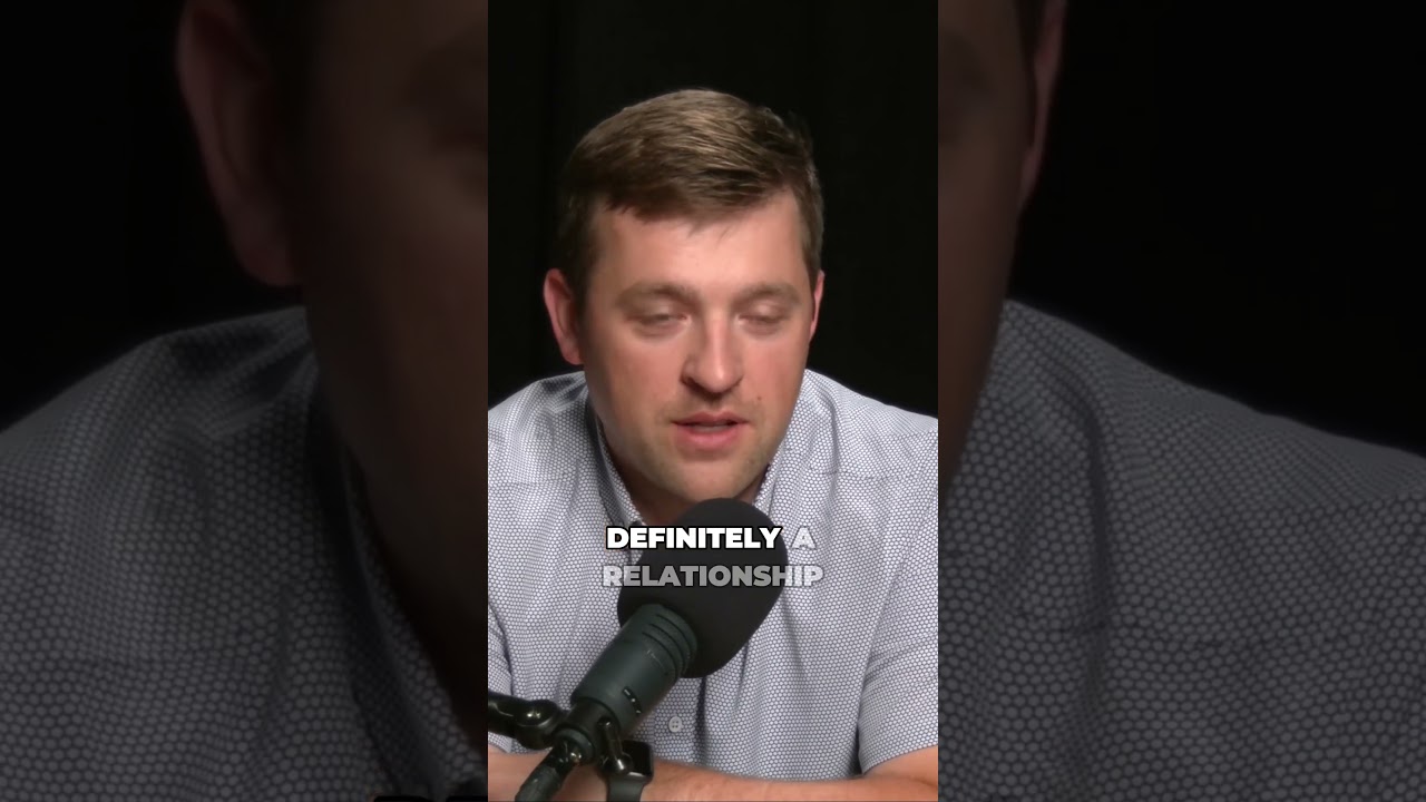 Mastering Lead Dynamics: Balancing Quality and Volume for Business Growth