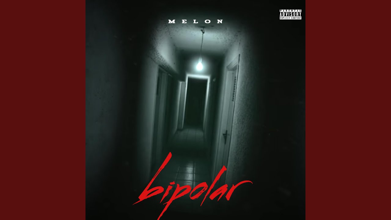 Watch bipolar on YouTube Watch bipolar on YouTube