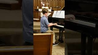 20220518 Rondo Alla Turca   Mozart