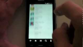 Nokia 701 with new Nokia Store.mp4