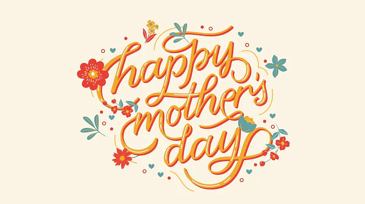 Moms: Teachers Goodness | Kate Posthuma