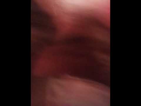 girlfriend - YouTube