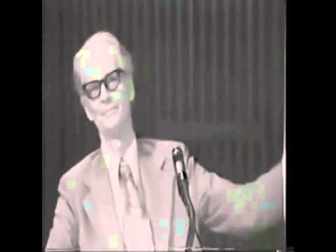 Skinner Daughter Video Youtube