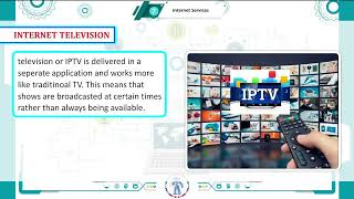 Ch 07 T14 | Tapasya Publication | Computer | Class 6 | Social Networking | For children