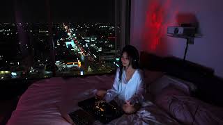 Love & Lust Bedroom Playlist | Sensual R&B Soul, TrapSoul, Chill R&B/Soul Mix by Dj Hello Vee