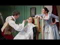 Non più andrai - Marriage of Figaro - Mozart (Joshua Bloom)