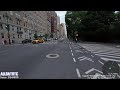 LIVE from New York City- Manhattan Thursday 5/15/25