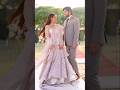 Hiba & Arez beautiful new video💕💕#hibabukhari #arezahmed #trending #shorts #viralvideos #humrahi