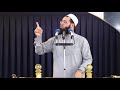سعدون حمادي اسمع يا م ن ت عصي الله ليل نهار سعدون حمادي اسمع يا م ن ت عصي الله ليل نهار