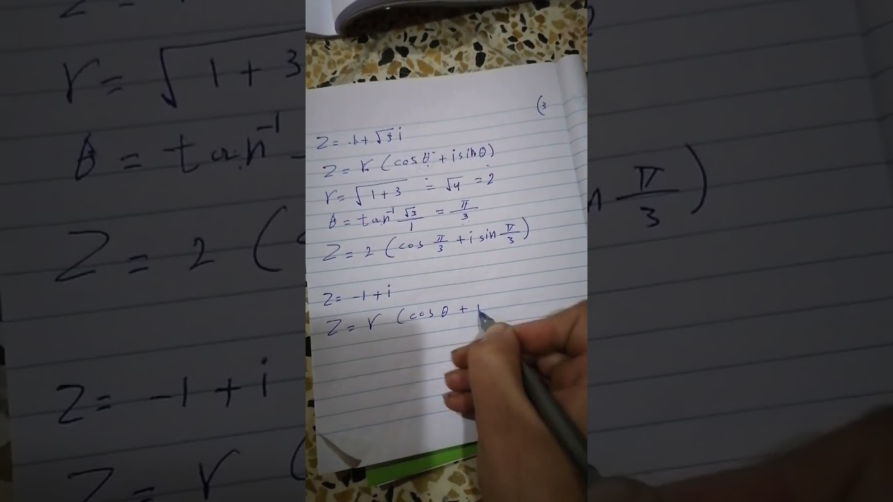 تحليل عقدي تمارين ٤