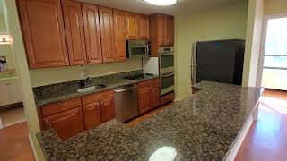 222 E. Pearson 2104