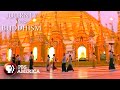 Dharma river  journey into buddhism full special  pbs america