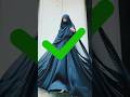 Shero Ki Kabile Ki Hijab Status Hijabinspiration Muslimpower Rizwanipower 