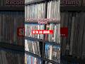 Recommandations de films - partie 2 #bluray #film #dvdcollection