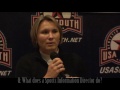 Ask the Commissioner - Nov. 2010