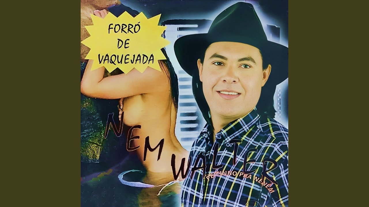 Com Que Cara Vou Olhar Pra Ela