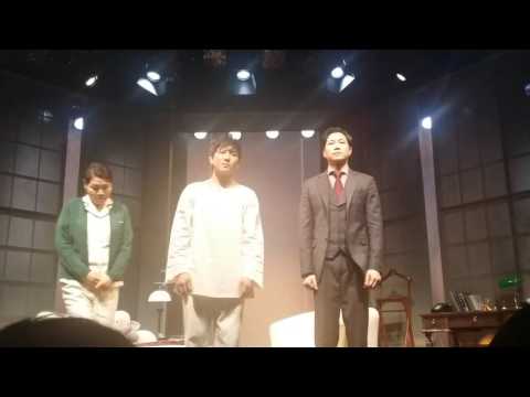 160103 엘리펀트송