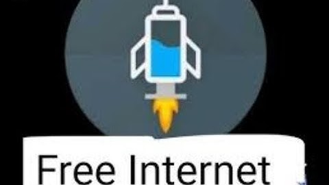 How to import ehi file for free internet