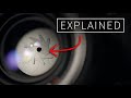 Why F22 Photos Are SOFTER Than F8 - Diffraction Explained!
