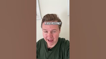 The Best & Worst Places To Be A Diplomat