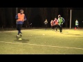 kopisty fotbal