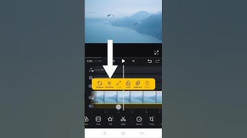 keyframe animation in VN app | VN editing tutorial keyframe | how to use keyframe in VN app #shorts