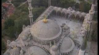 Allah Deyu Deyu Ahmed Muhammed