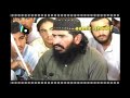 Allama Khizar Hayat Masala Sama E Mauta مسئلہ سماع موتی Allama Khizar Hayat Masala Sama E Mauta مسئلہ سماع موتی