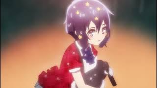 Zombieland Saga season 1 episode 7 english extract 4 Atsuku Nare