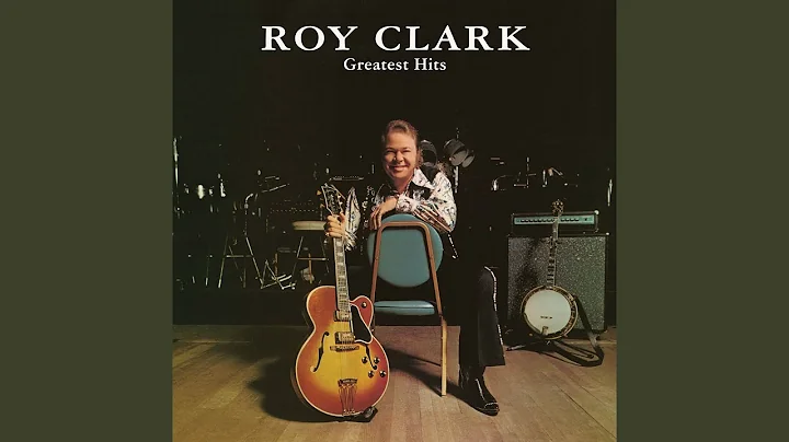 I Never Picked Cotton