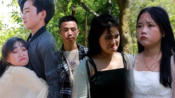 Vim Txoj Kev Hlub EP.81