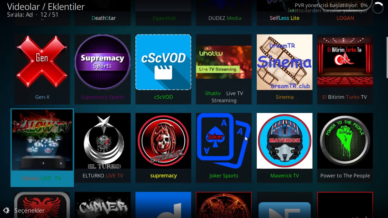 Форум джокер спортс