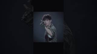 seungmin edit #epnclan @MandoEditzEPNCLAN @Exd-eap-epnclan @CLIPZYY77