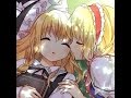 アリス病の治療で現代入りpart6