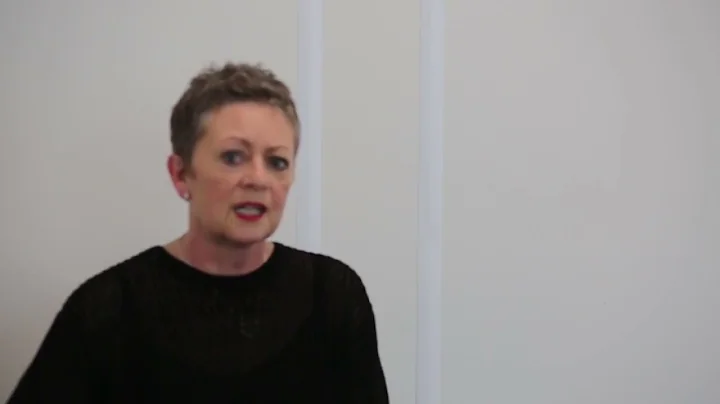 National Day of Reflection 2022 - Jacqueline Totte...