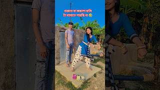 Download Lagu DJ remix new video#parulrathva#dj#dancetimli#djremix#automobile#timlimusic#pankajvanzara MP3