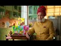 Taratala Godown Collapse | তারাতলায় উদ্ধারকাজে সামিল ভারতীয় রেল | Zee 24 Ghanta