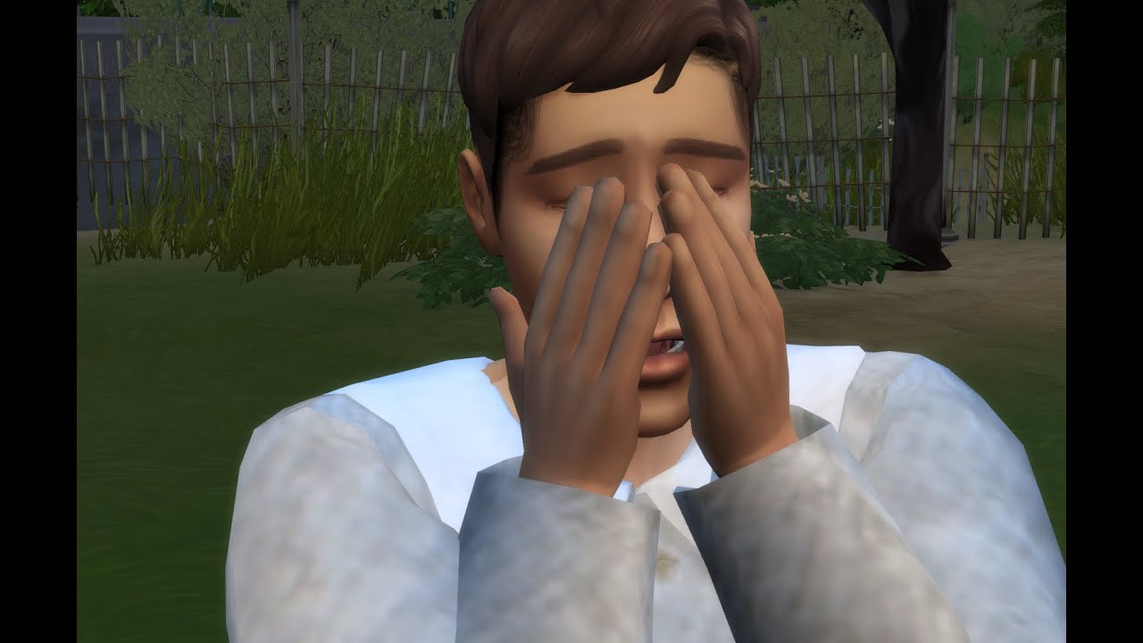 Окончательный вызов десятилетиям: 1690 год | Последствия