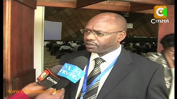 Should 8-4-4 Education System Be Abolished?