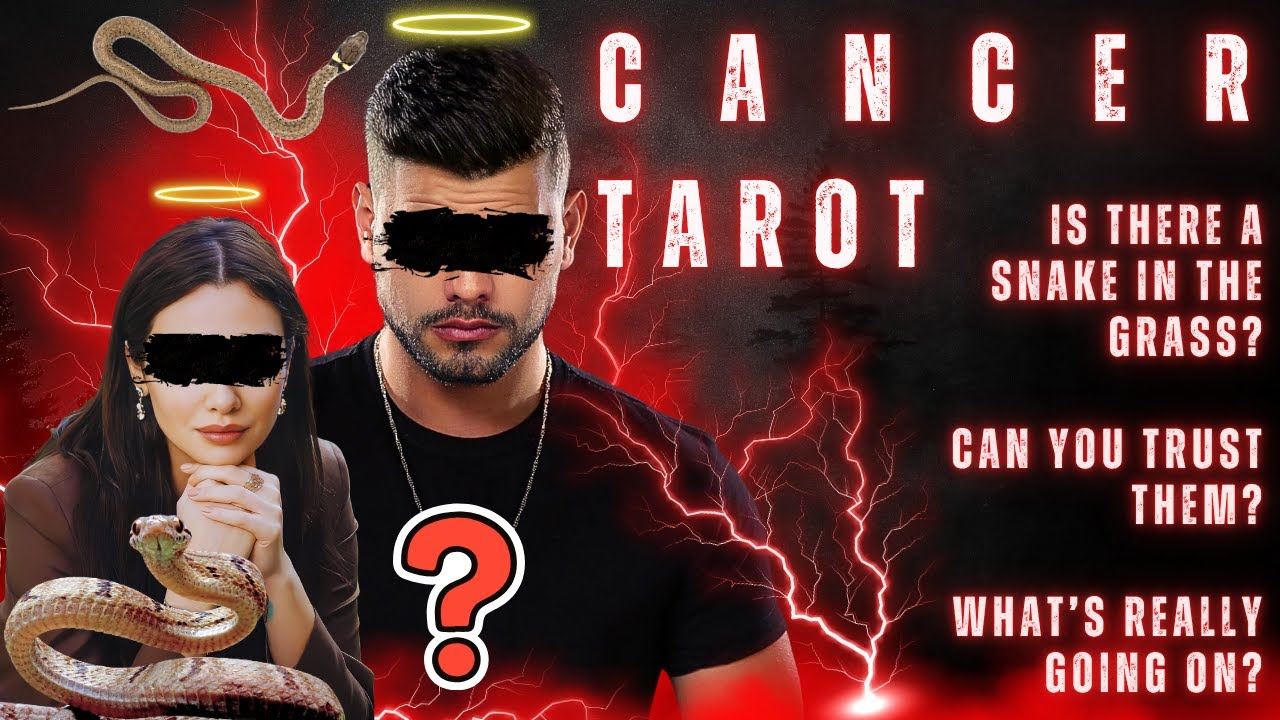 РАК⚡️ЭТО ТВОЙ ЧЕЛОВЕК НАВСЕГДА! 😍 ЛЮБЛЮ ЭТО ДЛЯ ТЕБЯ 🙌