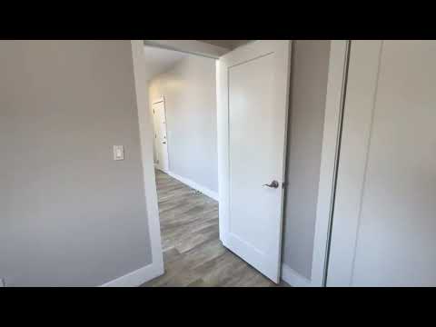 3719 Kennedy Boulevard, Jersey City, NJ home video tour