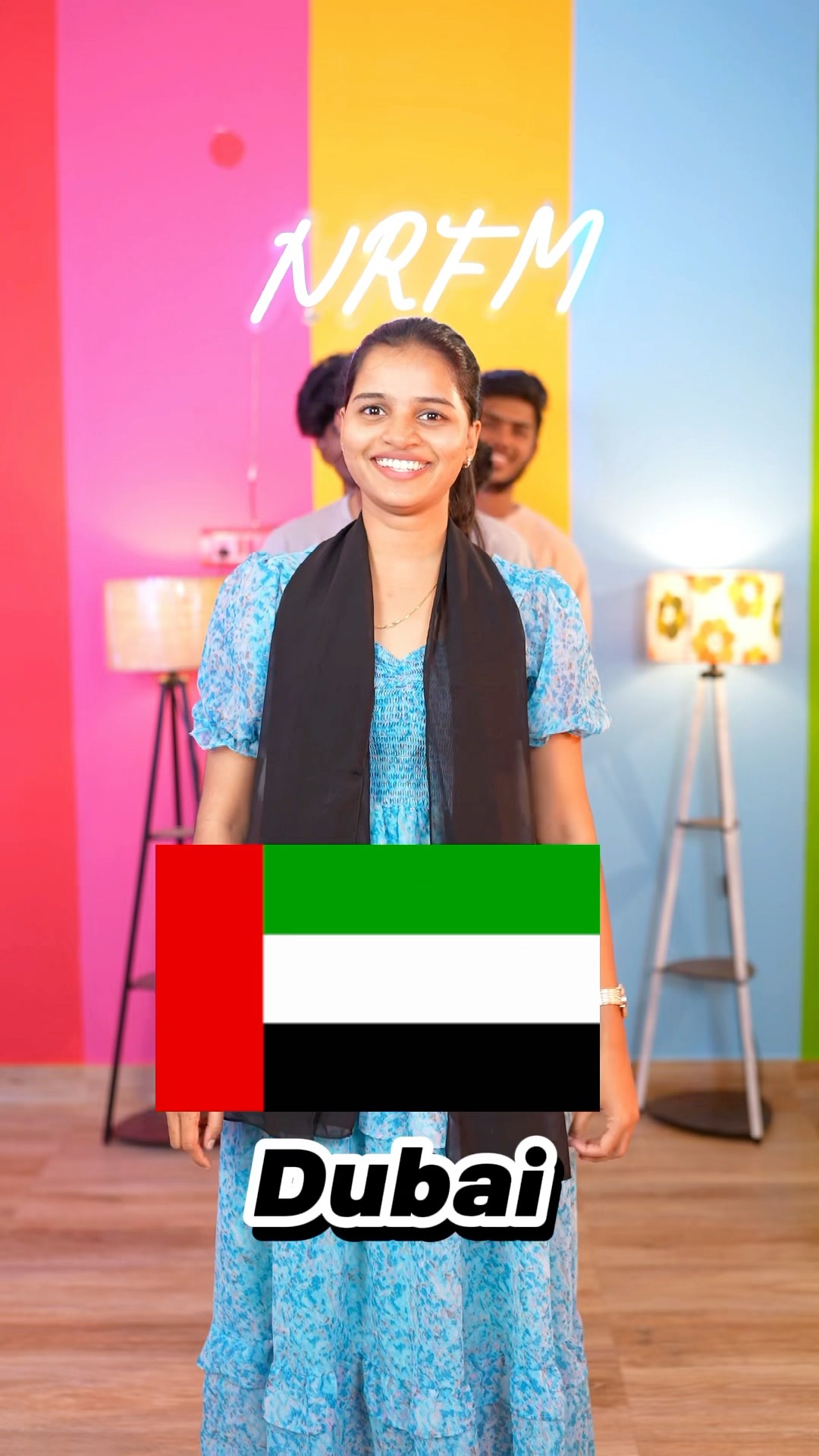 Intha challenge Ungalukum tha kandu pudinga ❤️ #shorts #shortvideo #shortsfeed #trending #funny