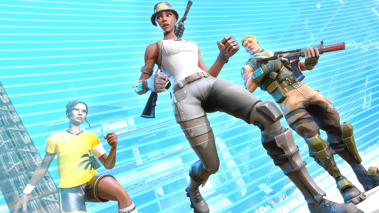 zone wars 7.0 Fastest mechanics ever ... (no claw controller)