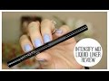 Covergirl Intensify Me Eyeliner