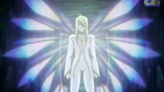 Tales of Symphonia (Oav)  Teth. Trailer 6 ATv