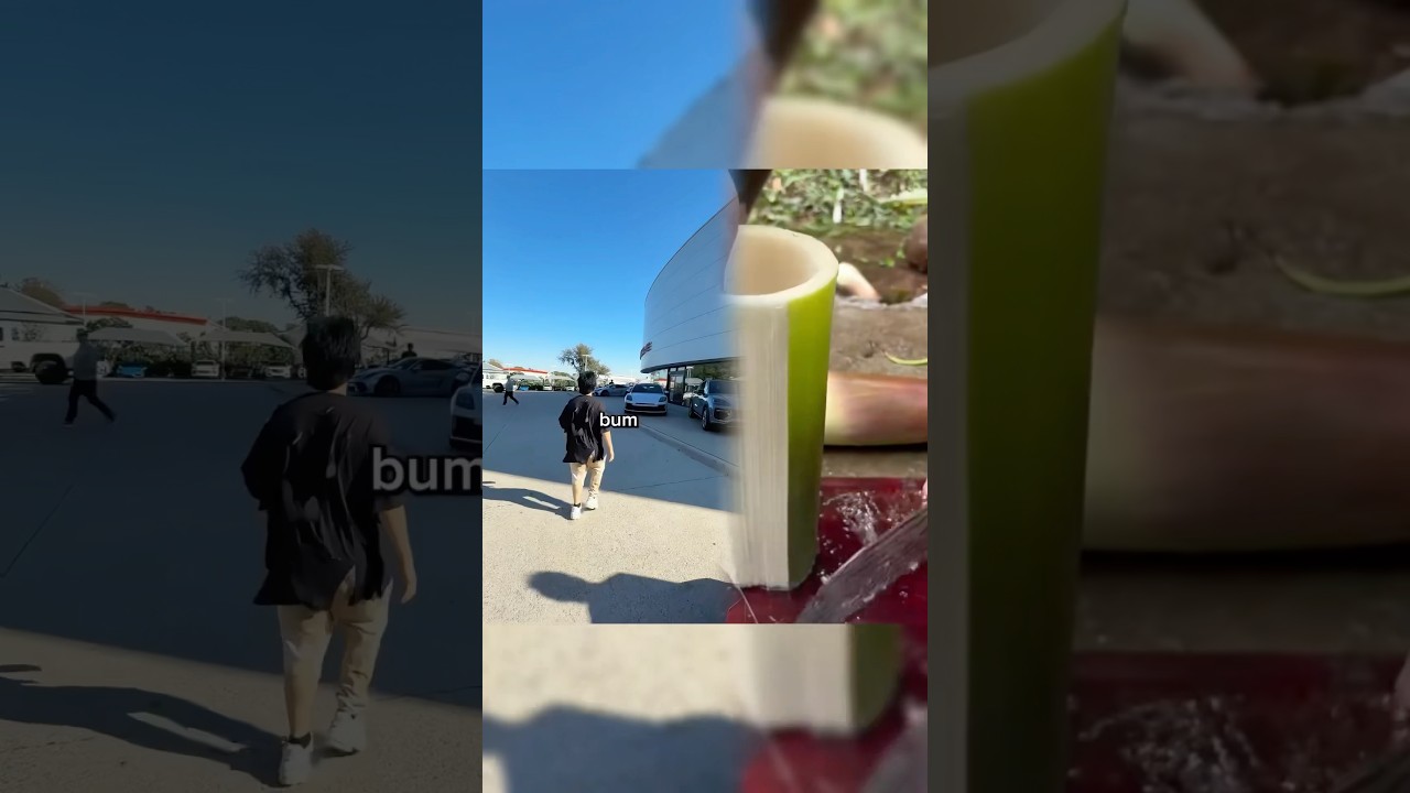 В автосалонах к вам относятся лучше, если вы выглядите богатым?