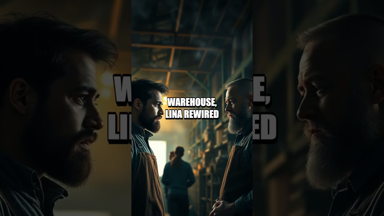 From Stall to Solar Luminary