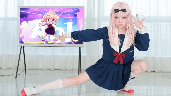 Loli 