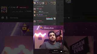 Information پابجی  موبایل + عضو گیری کلن :) ehsanevan e130 #shorts #shortvideo News
