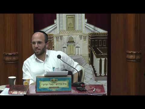 עניני דיומא | הרב יעקב ביקסר | עניני טו' בשבט - ומנהגיו - טו' שבט - תשפ"ו